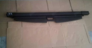 Rulou portbagaj Opel zafira B