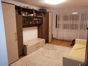 Apartament 2 camere - imagine 2