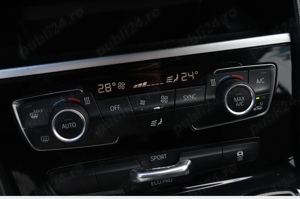 Bmw seria 2 gran tourer  - imagine 7