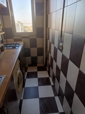 Ofertă Vânzare apartament 2 camere - imagine 4