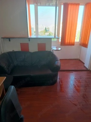 Ofertă Vânzare apartament 2 camere - imagine 2