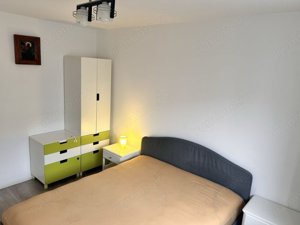 Apartament 3 camere Zona Muncii - imagine 5