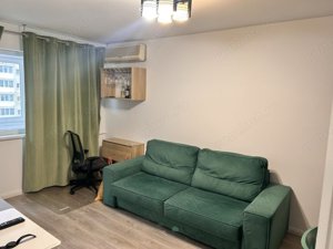 Apartament 3 camere Zona Muncii - imagine 6