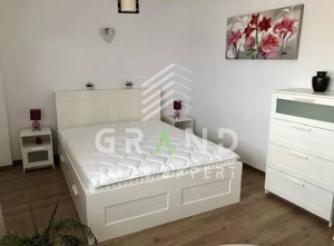 Ap 2 camere,RENOVAT,TERASA,Zona Zorilor/Spitalul de Recuperare