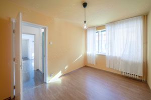 Apartament 2 camere - imagine 5