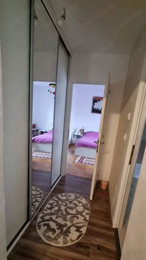 Apartament 3 camere, etaj 1, Kogălniceanu  - imagine 10