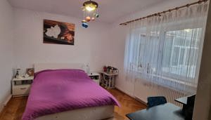 Apartament 3 camere, etaj 1, Kogălniceanu  - imagine 11