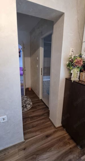 Apartament 3 camere, etaj 1, Kogălniceanu  - imagine 12