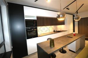 Apartament 1 camera, constructie 2024, in complexul Sole Residence - imagine 5