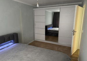 De vânzare apartament 3 camere semidecomandat Aradului  - imagine 4