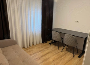 De vânzare apartament 3 camere semidecomandat Aradului  - imagine 8