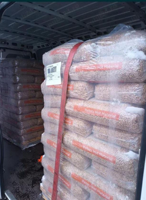 Transport diverse mobila atv mutari de domiciliu + ajutor la manipulare !! - imagine 3