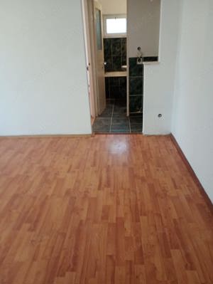 Vând apartament 2 camere  în Simeria  - imagine 10