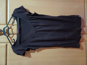 Vand maieu tricou de femei EDC by Esprit M