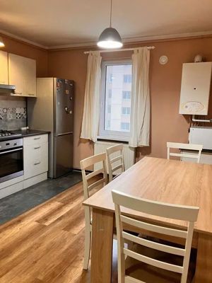 Apartament cu 2 camere de vanzare - imagine 7