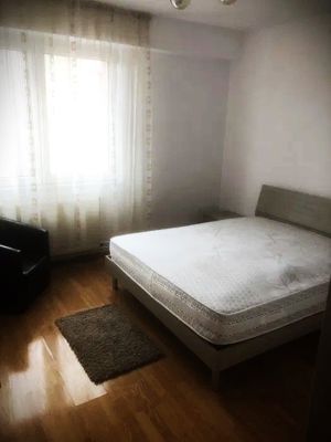 Apartament cu 2 camere de vanzare - imagine 7