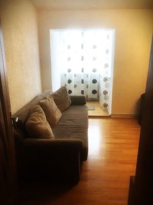 Apartament cu 2 camere de vanzare - imagine 3