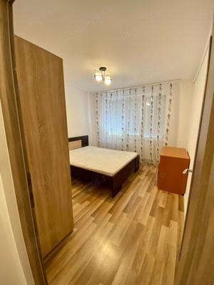 Proprietar, vand apartament cu 2 camere in zona Tipografilor - imagine 6