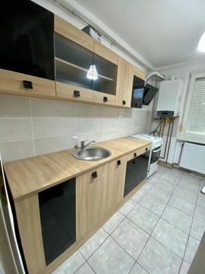 Proprietar, vand apartament cu 2 camere in zona Tipografilor - imagine 2