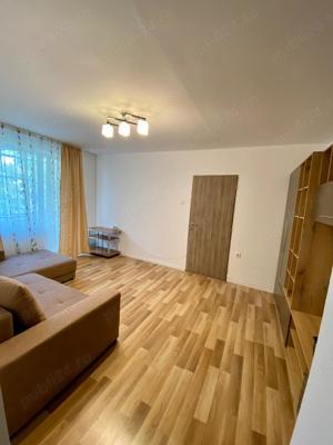 Proprietar, vand apartament cu 2 camere in zona Tipografilor - imagine 4