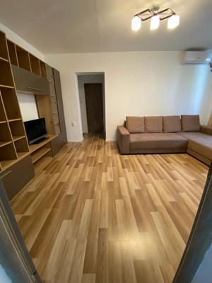 Proprietar, vand apartament cu 2 camere in zona Tipografilor - imagine 3