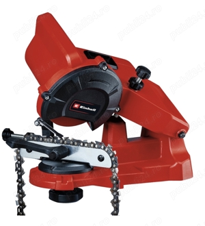 Ascut lanțuri de drujba 