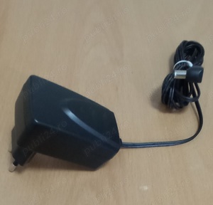 Vand Alimentator 5V 1Amper nou - imagine 3