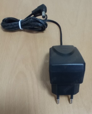 Vand Alimentator 5V 1Amper nou - imagine 4
