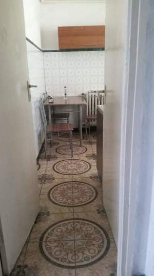 Inchiriez apartament 2 camere, drumul taberei. - imagine 7