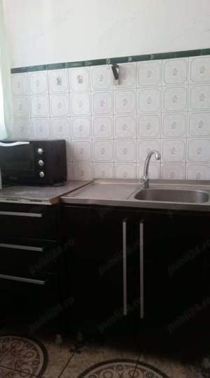 Inchiriez apartament 2 camere, drumul taberei. - imagine 3