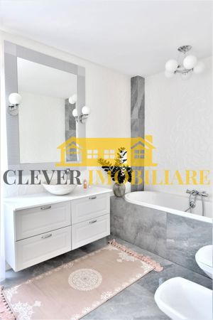 Apartament 2 camere Theodor Pallady Metrou Nicolae Teclu - imagine 4