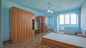 COMISION 0% Apartament Cu 2 Camere De Vânzare, Langa Piata Astra - imagine 13