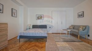 Apartament modern și cochet, la cheie, Str. Lungă - imagine 6