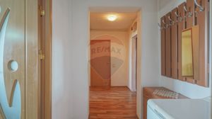 COMISION 0% Apartament Cu 2 Camere De Vânzare, Langa Piata Astra - imagine 10