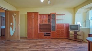 COMISION 0% Apartament Cu 2 Camere De Vânzare, Langa Piata Astra - imagine 4