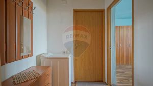 COMISION 0% Apartament Cu 2 Camere De Vânzare, Langa Piata Astra - imagine 12