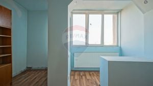 COMISION 0% Apartament Cu 2 Camere De Vânzare, Langa Piata Astra - imagine 14