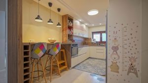 Casă Tip Duplex de vânzare, Cartierul Izvor - imagine 7