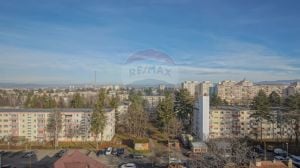 COMISION 0% Apartament Cu 2 Camere De Vânzare, Langa Piata Astra - imagine 17