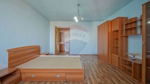 COMISION 0% Apartament Cu 2 Camere De Vânzare, Langa Piata Astra - imagine 15