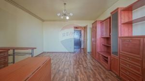 COMISION 0% Apartament Cu 2 Camere De Vânzare, Langa Piata Astra - imagine 8