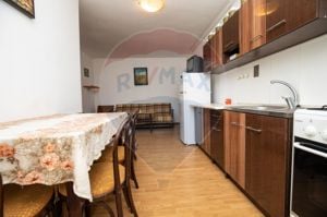 Apartament cu 2 camere de închiriat în zona Alfa - imagine 2