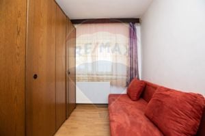 Apartament cu 2 camere de închiriat în zona Alfa - imagine 5