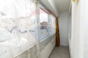 Apartament cu 2 camere de închiriat în zona Alfa - imagine 7