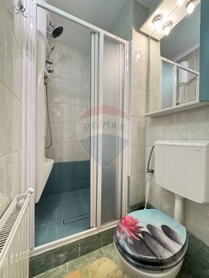 Apartament cu 3 camere de vânzare în zona Vitrometan - imagine 3