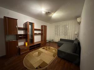 De inchiriat apt 2 camere, 5 minute de metrou in Apărătorii Patriei - Str. Ion Iriceanu - imagine 2