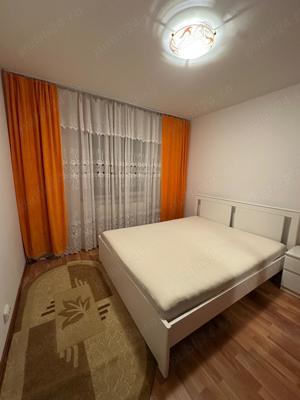 De inchiriat apt 2 camere, 5 minute de metrou in Apărătorii Patriei - Str. Ion Iriceanu