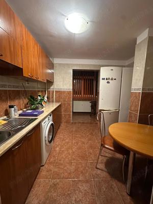 De inchiriat apt 2 camere, 5 minute de metrou in Apărătorii Patriei - Str. Ion Iriceanu - imagine 3