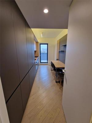 Apartament 3 camere LUX - Cotroceni   Cortina Academy - imagine 10