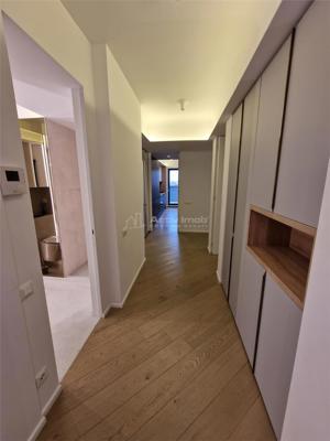 Apartament 3 camere LUX - Cotroceni   Cortina Academy - imagine 8